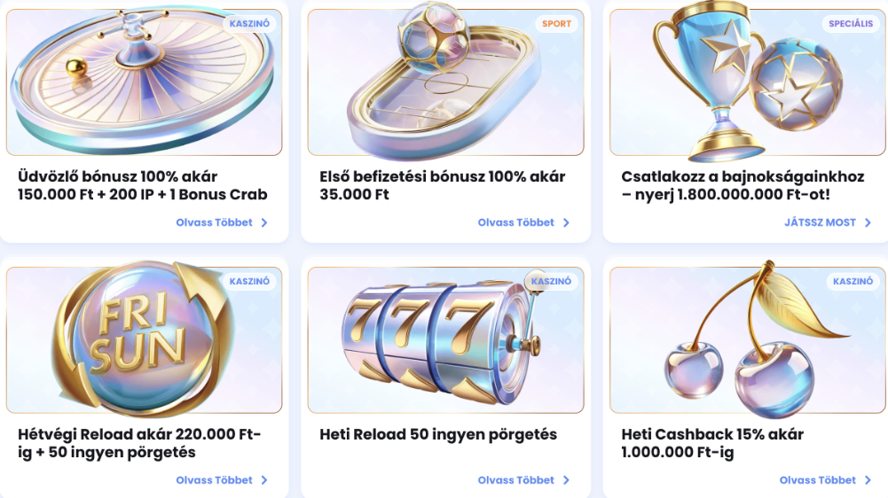 CasinoLab bonus en voorwaarden – welkomstaanbieding en free spins