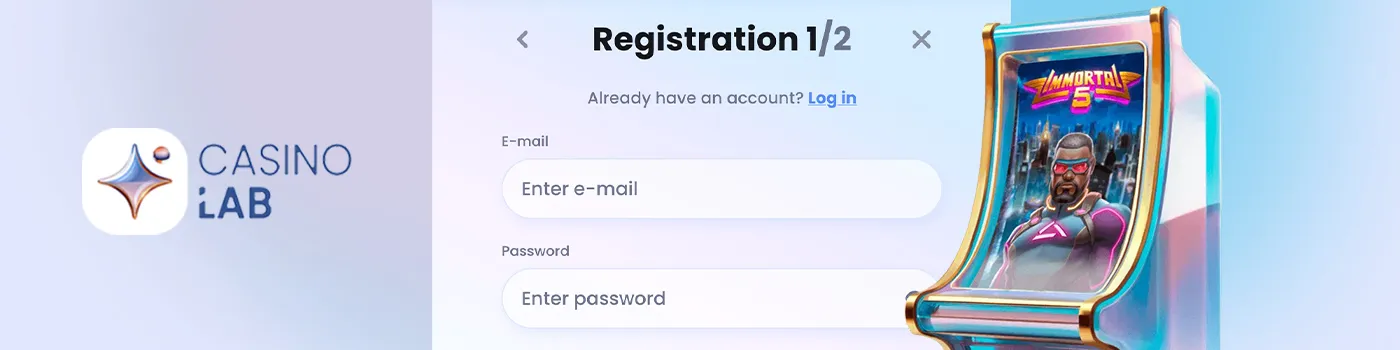 casinolab_KYC