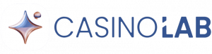 CasinoLab Casino Nederland